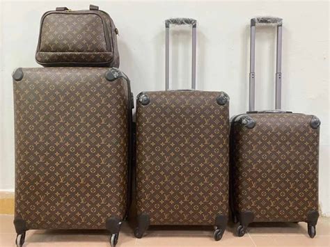 clone louis vuitton clothing|knockoff louis vuitton luggage.